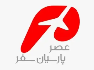 ویزای شسنگن