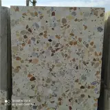 تولید و فروش موزائیک در مازندران و گیلان