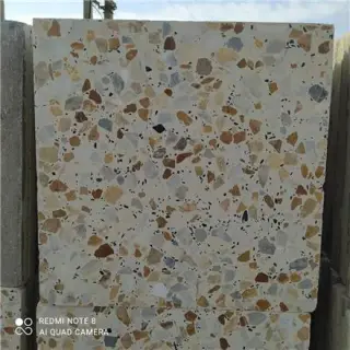 تولید و فروش موزائیک در مازندران و گیلان