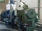 پذیرش خدمات پرسکاری