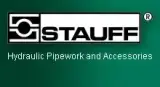 فروش تجهیزات استاف (اشتاف) STAUFF آلمان