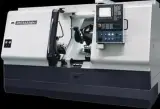 خدمات تراش CNC سازه های پارسیان