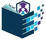 آموزشگاه فنی و حرفه ای آزاد اسما