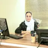 مرکز روان شناسی و مشاوره سپیده مهر