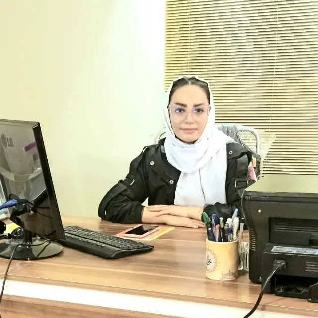 مرکز روان شناسی و مشاوره سپیده مهر