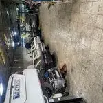 آپگریدر