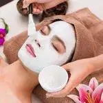 مرکز فیشال صبا(بانوان و اقایان)