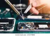 شیمی تجهیز رایکا
