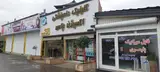 کلینیک دامپزشکی اکسیژن پلاس