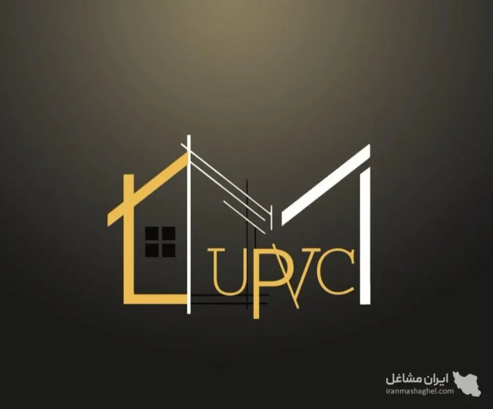 تولید کننده درب پنجره دوجداره upvc نماگستر به مدیریت شیردل در پاکدشت