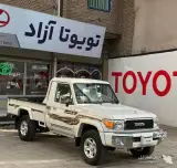 فروش لوازم استوک خودرو تویوتا یدک آزاد حسینی در سقز