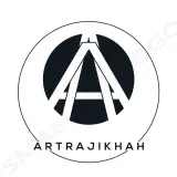 آموزش تخصصی نقاشی راجی خواه در ارومیه