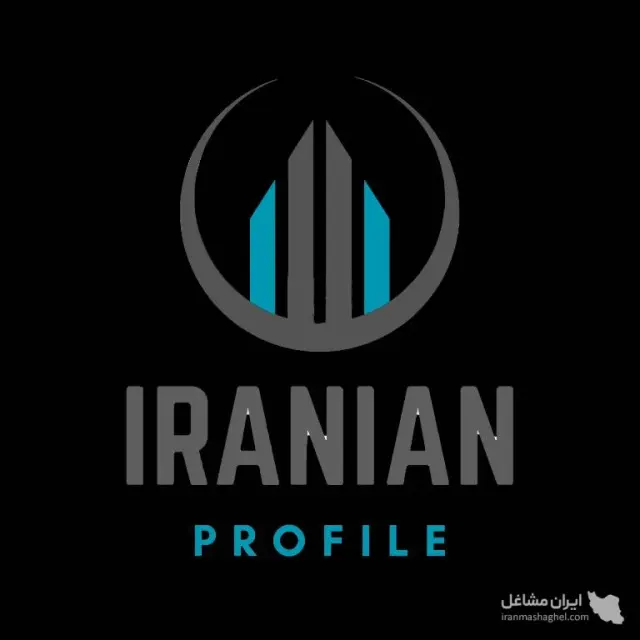 تولید سازه کناف پروفیل ایرانیان به مدیریت آقای مردانی در تهران