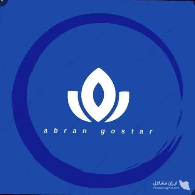 تولید پخش لوله پلی اتیلن آبیاری و آبرسانی آبرانگستر در مشهد