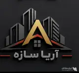 تولید و فروش فوم آکاسیو سقفی آریاسازه در مشهد