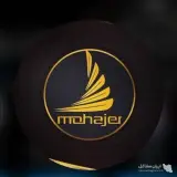 پخش عمده قفل ساختمانی مهاجر وکیل زاده در کاشان