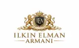 طراحی و اجرای اسکلت بتنی و فلزی شرکت پیمانکاری ARMANI در رودهن