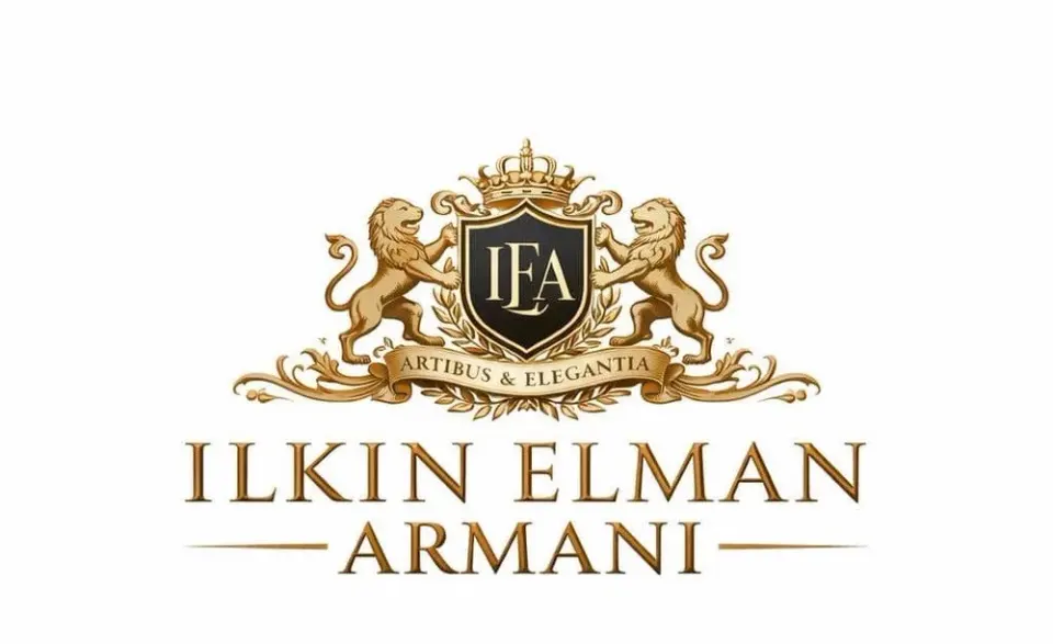 طراحی و اجرای اسکلت بتنی و فلزی شرکت پیمانکاری ARMANI در رودهن