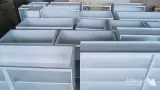 خدمات رنگ کوره ای و الکترواستاتیک برادران زنگی آبادی در کرمان