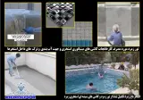 تولید و پخش توری پلی استر مش و پلی پروپیلن محمدی در جنوب تهران