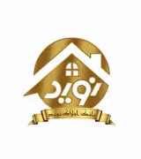 خرید و فروش ملک با بانک املاک نوید در رشت