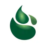 مولکولارسیو 3A
