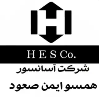 شرکت آسانسور همسو ایمن صعود