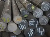 فروش پخش میلگرد آلیاژی صنعتی عبداللهی