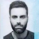 لپ تاپ و کامپیوتر علوی