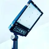 فروش چراغ خیابانی LED