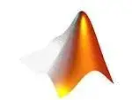 برنامه نویسی و حل مساله بامتلب matlab