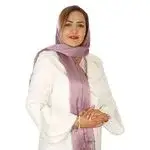 کلینیک تغذیه رژیم درمانی دکتر مهشید دژن