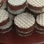 مهسا شیر خان بیگ