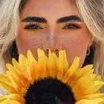سالن زیبایی vip نورماه