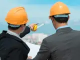 آموزش متره ، برآورد و صورت وضعیت نویسی