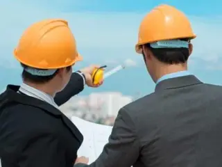 آموزش متره ، برآورد و صورت وضعیت نویسی