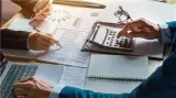 خدمات مالی و مالیاتی تهران ((دقیق حساب پارسینه))