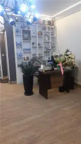 اجاره ساعتی کلاس در سعادت آباد و شهرک غرب ساعتی 150