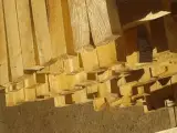 تخته زیر پایی , فروش چهارتراش و الوار