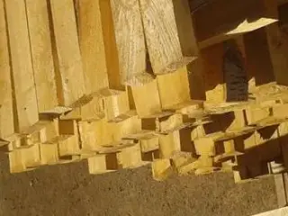 تخته زیر پایی , فروش چهارتراش و الوار