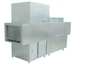 فروش پودر ماشین ظرفشویی