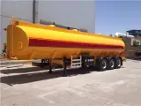 سازنده انواع تریلر , تانکر