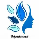 مرکز لیپوماتیک با دستگاه پال دکتر فرشته شاد در پیروزی تهران