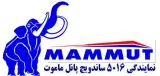 فروش و نصب پانل پلی اورتان ضد آتش ماموت , تجهیز کارگاه با ساندویچ پنل , دستمزد نصب با تعرفه شرکت
