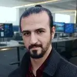 آموزش زبان انگلیسی مولازاده