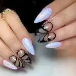 خدمات تخصصی ناخن شهره