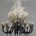 لوناهیز
