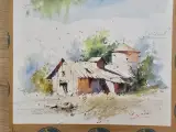 آموزشگاه نقاشی