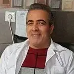 مرکز تخصصی طب سوزنی و مرکز طب سنتی