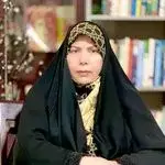 کلینیک روانشناسی شمس بهراد